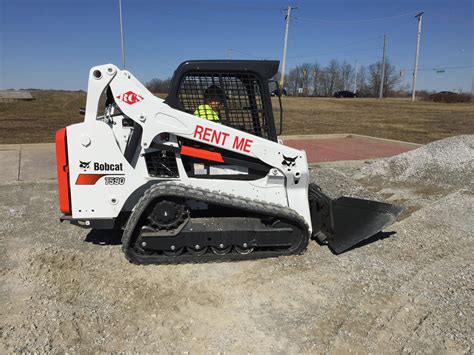 t590 track replacement|bobcat t590 price new.